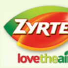 Zyrtec Coupon 5 in Germany